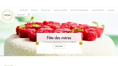 Lenôtre