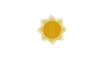 Maitres Cuisiniers de France