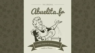 Abuelita